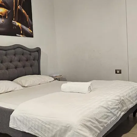 Pool & Mamaia Nord Langa Plaja Apartment Navodari